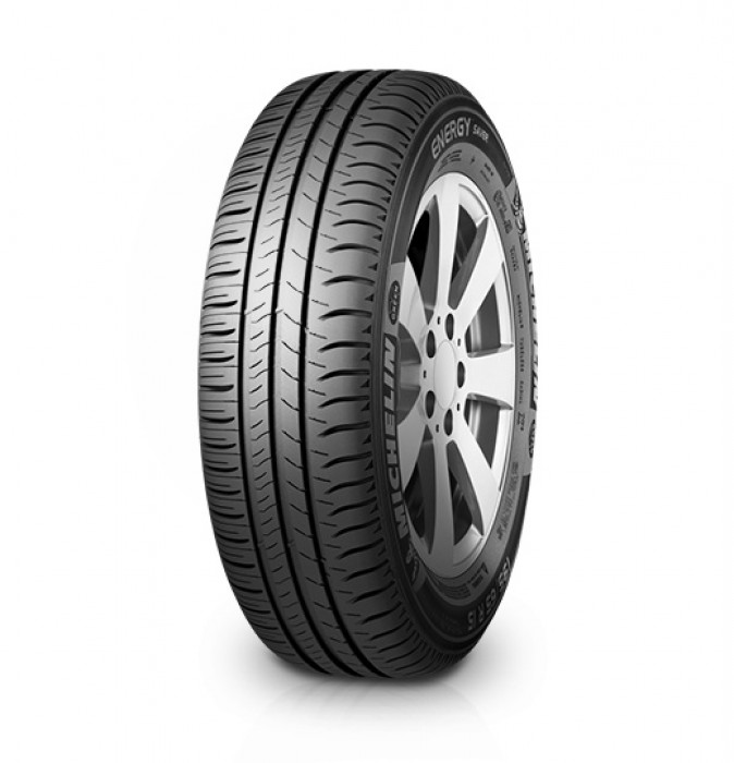 Putničke gume / 185/65R14 ENERGY SAVER+ GRNX