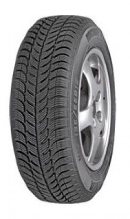 Putničke gume / 155/80R13 ESKIMO S3+ MS