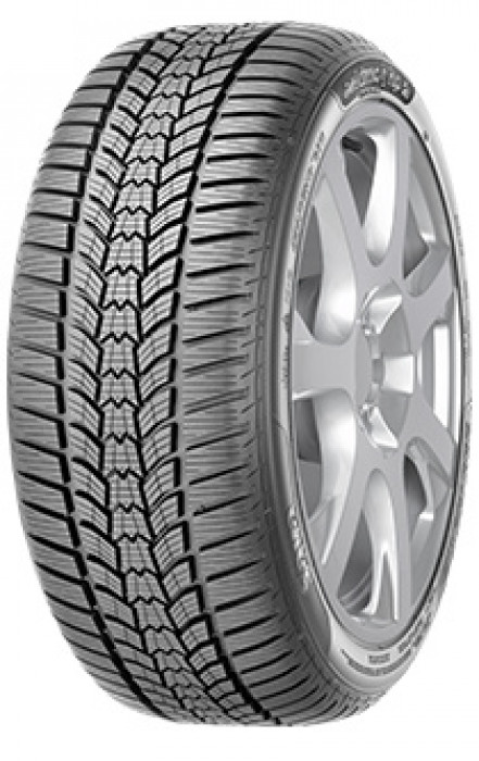 Putničke gume / 205/65R15 ESKIMO HP MS