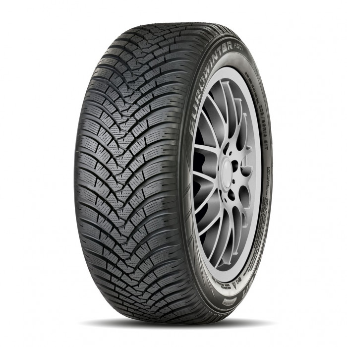 Putničke gume / 235/70R17 HS01 FALKEN 