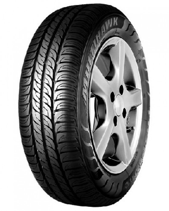 Putničke gume / 175/65R14 MULH2 FS SG_SD17