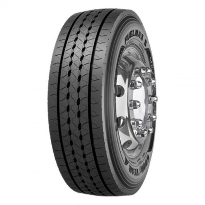 Teretne gume / 315/70R22.5 FUELMAX S G2