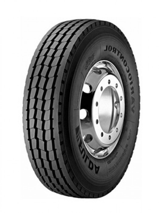 Teretne gume / 315/80R22.5 VARIOCONTROL 156/150K M+S