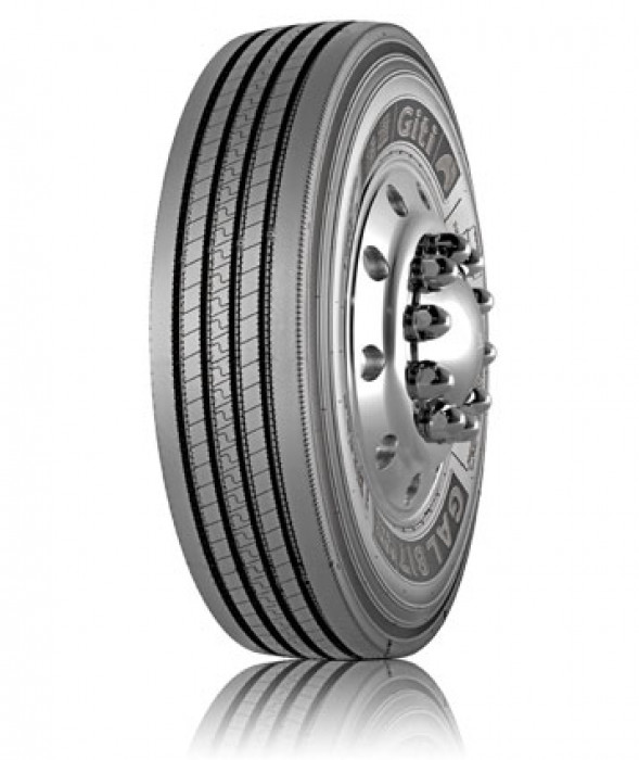 Шины грузовые 70 купить. Gt Radial gsr225. Giti 315 70 22.5 рулевая. Giti gsr225. Giti 315/70 r22.5.