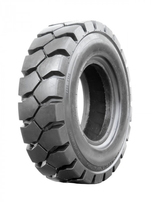 Viljuškar gume / 23X9-10(225/75-10) YM SDS QH PG