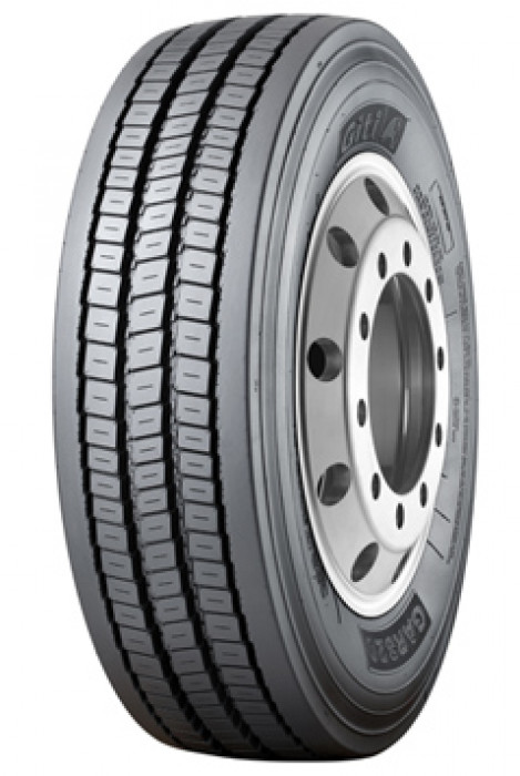 Teretne gume / 245 / 70 R 17.5 GAR820