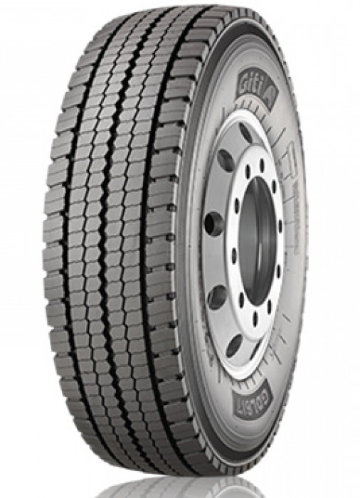 Teretne gume / 315/70R22.5 GDL617