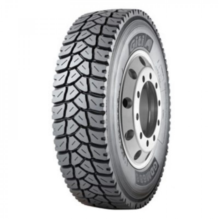 Teretne gume / 315/80R22.5 GDM686