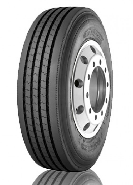 Teretne gume / 275/70R22.5 GSR225