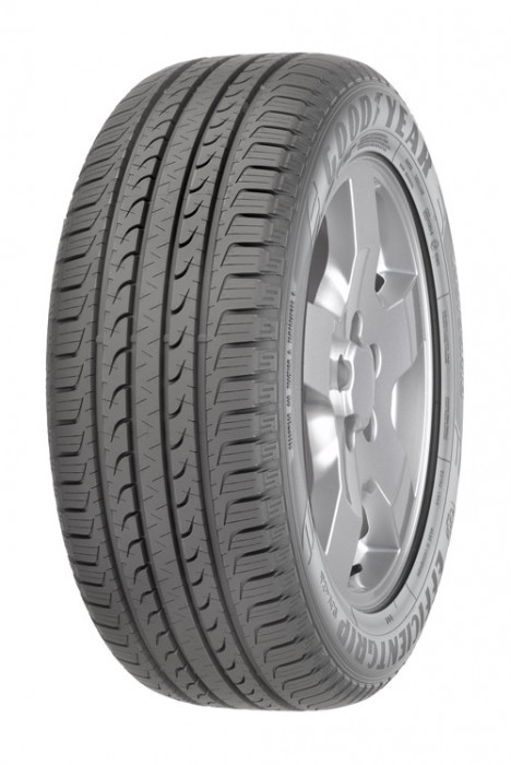 4x4 / SUV gume / 215/70R16 EF.GR.SUV (god.2015)