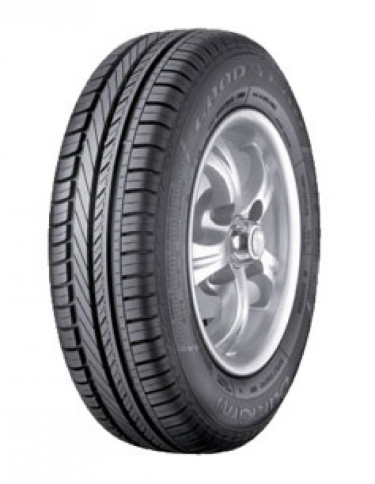 Putničke gume / 205/65R15 DURAGRIP