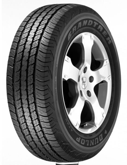 Putničke gume / 215/60R16 95H GRANDTREK ST1