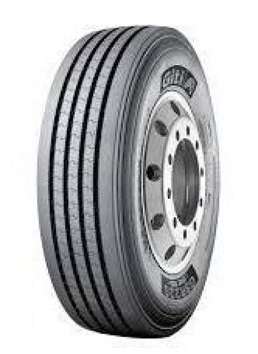 Teretne gume / 315/60R22.5 GSR225