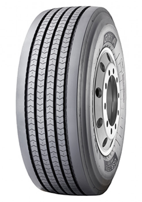 Teretne gume / 385/65R22.5 GSR259