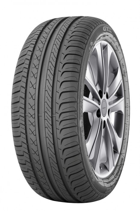 Putničke gume / 225/55R16 99W CHAMPIROFE1