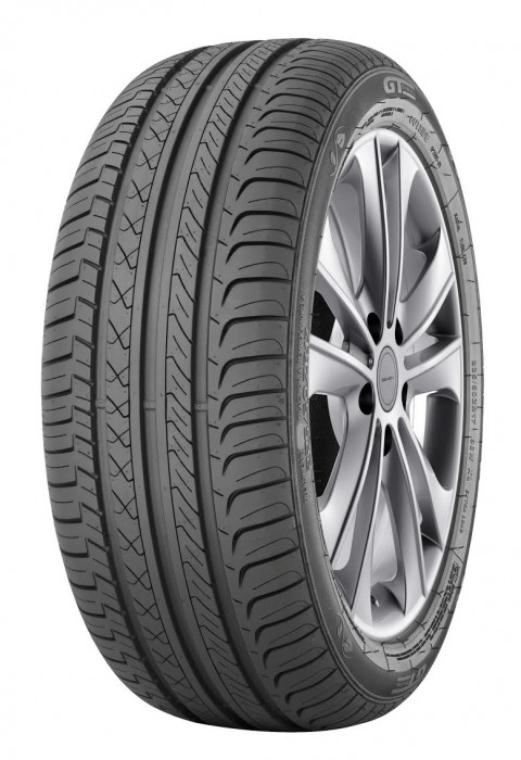 Putničke gume / 225/55R17 101W CHAMIRO FE1