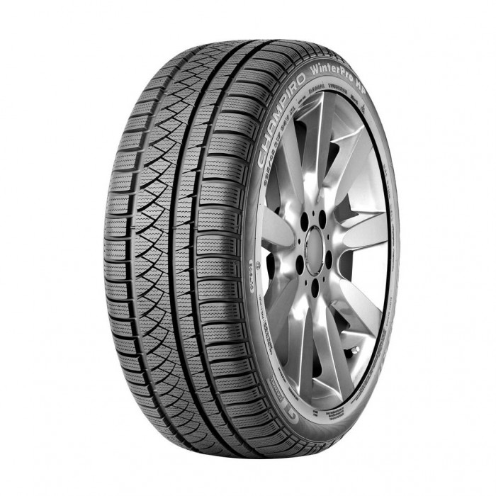 4x4 / SUV gume / 255/50R19 CHAMPIRO WinterPro HP