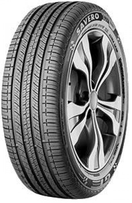 4x4 / SUV gume / 265/65R17 112T HP+ SAV