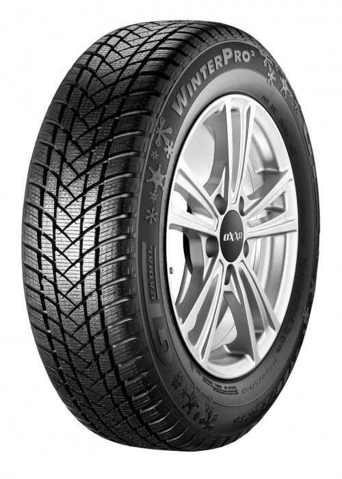 Putničke gume / 185/60R15 WINTERPRO2