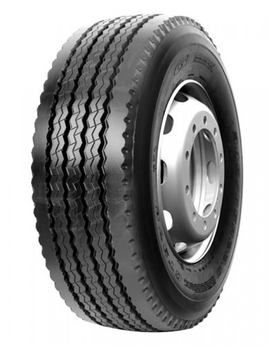 Teretne gume / 385 / 65 R 22.5 GT978+