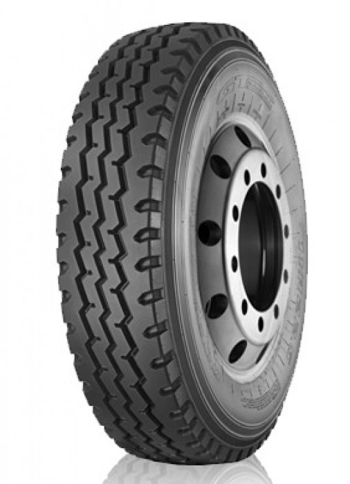 Teretne gume / 315 / 80 R 22.5 GT01