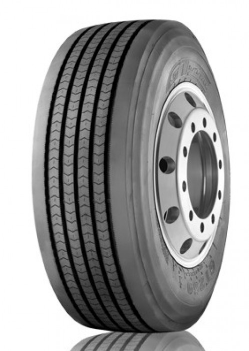 Teretne gume / 385 / 55 R 22.5 GT259