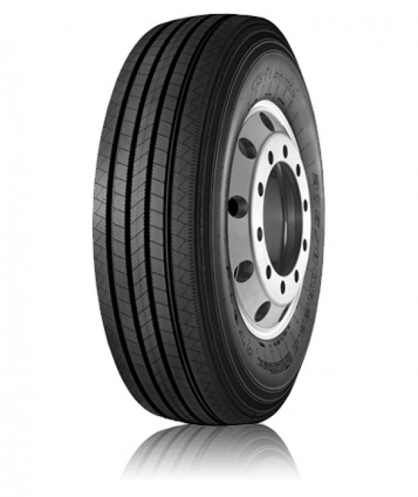 Teretne gume / 255/70R22.5 GT279