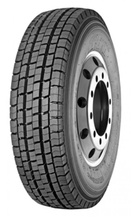 Teretne gume / 285 / 70 R 19.5 GT679