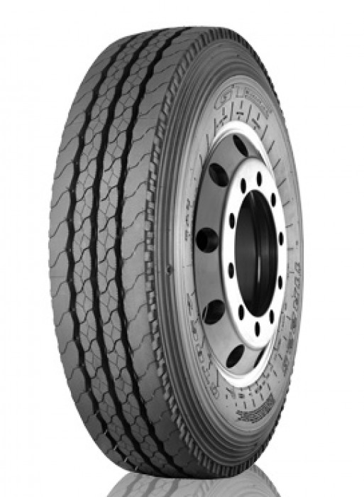 Teretne gume / 425 / 65 R 22.5 GT876