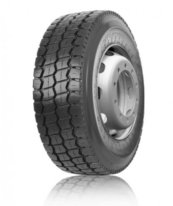 Teretne gume / 295/80R22.5 GT867