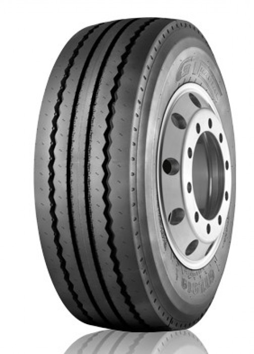 Teretne gume / 385 / 55 R 22.5 GTL919