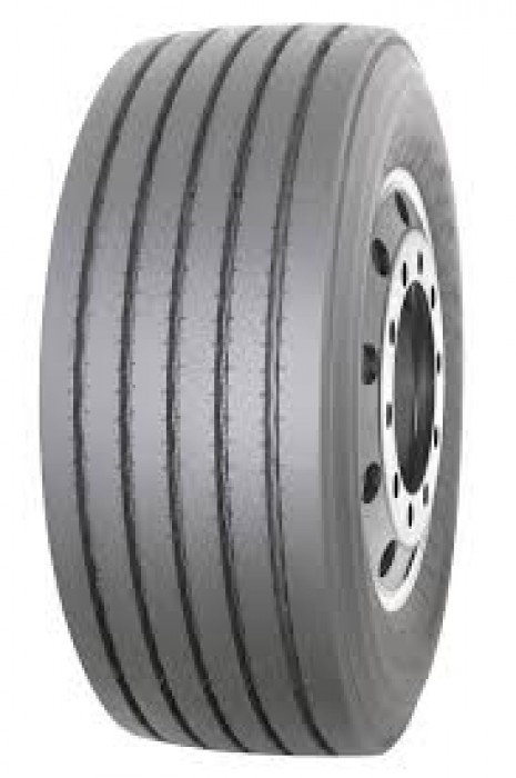 Teretne gume / 215 / 75 R 17.5 GT988+