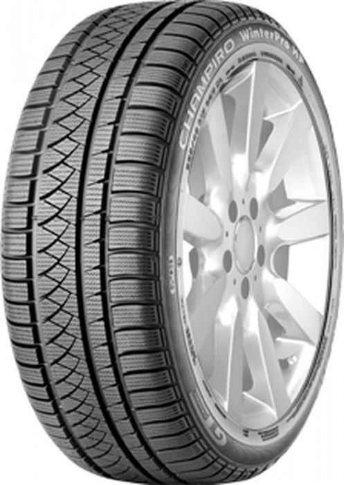 Putničke gume / 225/55R17 CHAMPIRO WinterPro HP