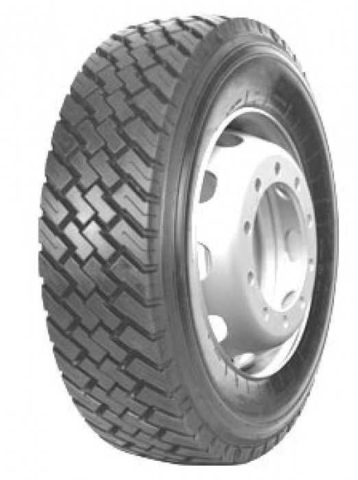 Teretne gume / 265 / 70 R 19.5 GT678