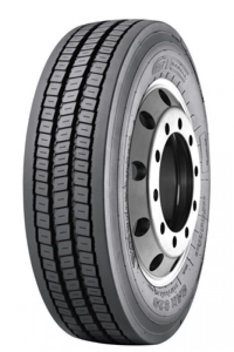 Teretne gume / 245/70R17.5 GAR820