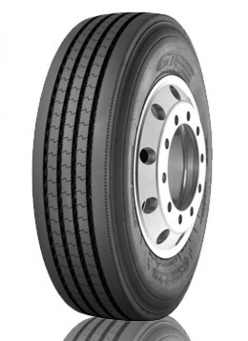 Teretne gume / 295/80R22.5 GSR225