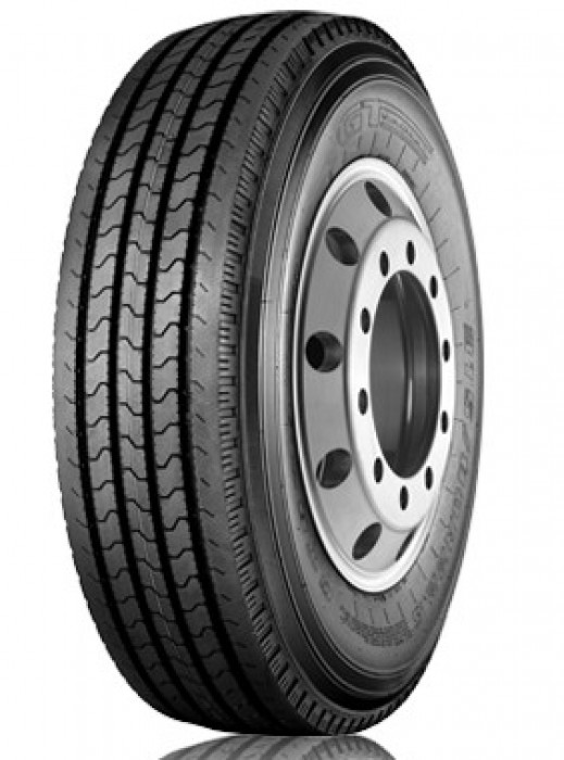 Teretne gume / 265 / 70 R 19.5 GT879