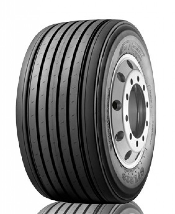 Teretne gume / 435 / 50 R 19.5 GTL925