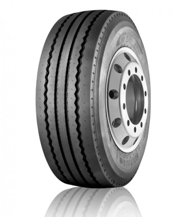 Teretne gume / 385/55R22.5 GTL919