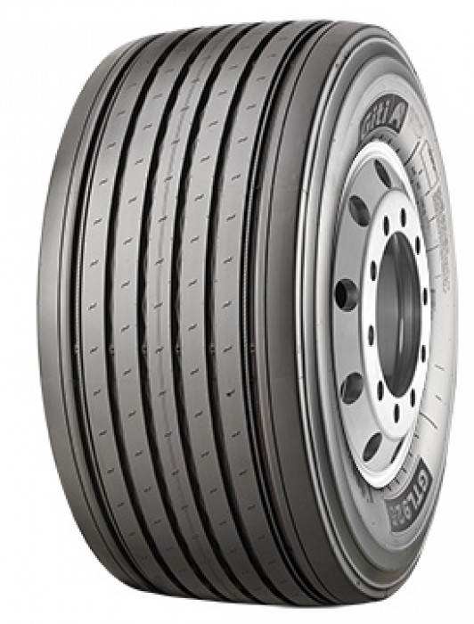 Teretne gume / 435/50R19.5 GTL925