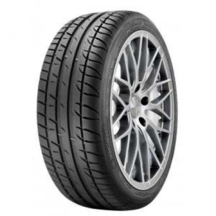 Putničke gume / 225/60 R16 98V TL HIGH PERFORMANCE TG