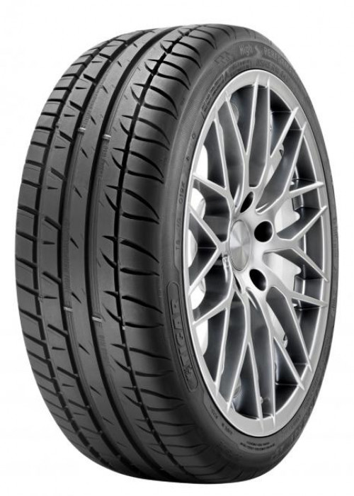 Putničke gume / 195/50 R15 82H TL HIGH PERFORMANCE TG