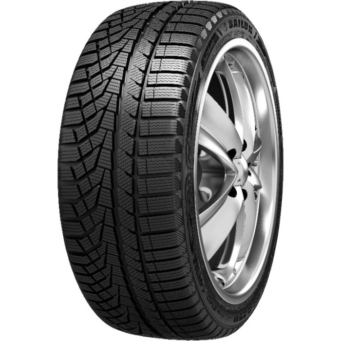 4x4 / SUV gume / 215/70R16 ICE BLAZER Alpine EVO