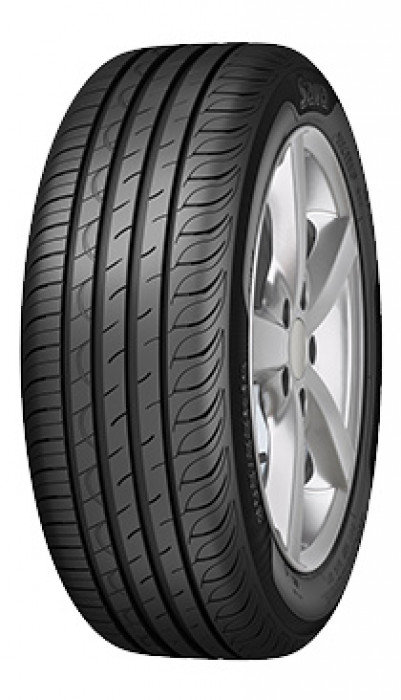 Putničke gume / 215/60R16 99V INTENSA HP 2 XL