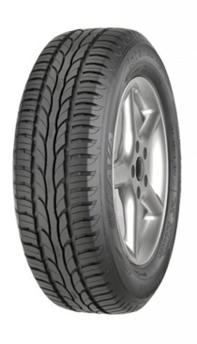 Putničke gume / 215/55R16 93V INT. SA SG