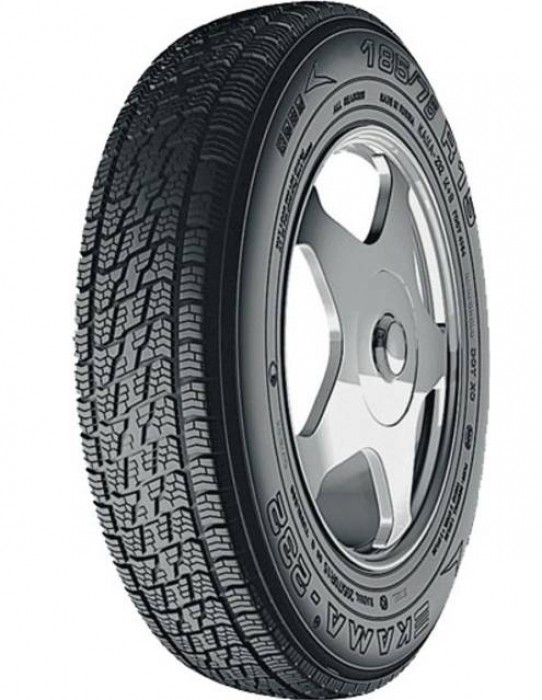 4x4 / SUV gume / 185/75R16  KAMA-232 (Lada Niva)