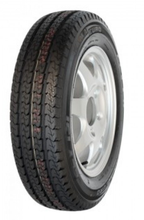 Kombi gume / 205/75R16C NK-131