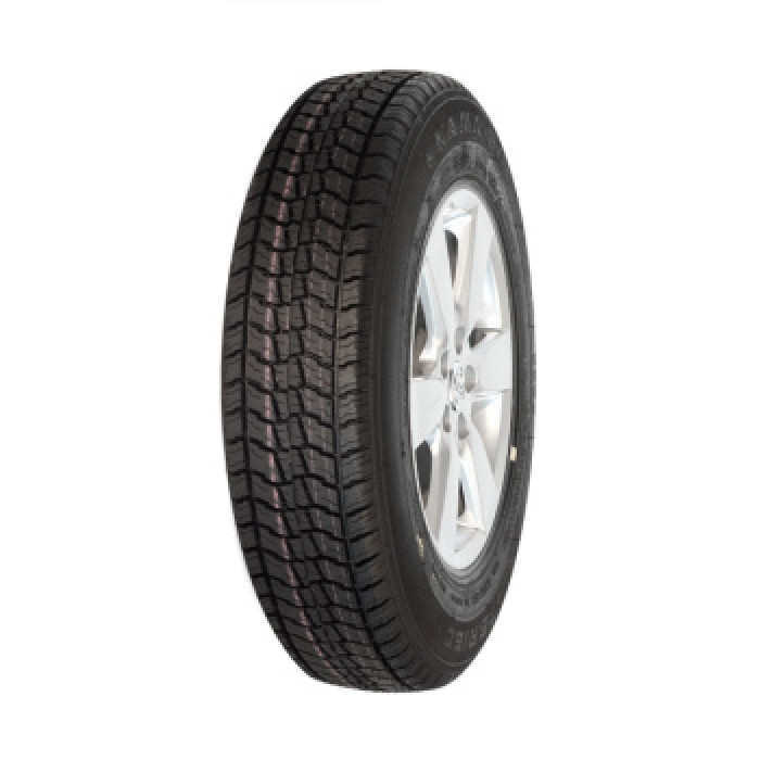 Kombi gume / 225/75R16C Kama 218