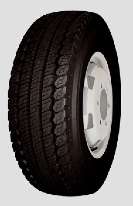 Kombi gume / 185/75R16C U-301 KAMA SG