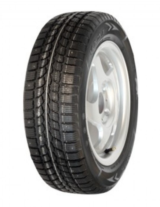 Putničke gume / 185/60R14  KAMA-505